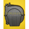Теплообмінник головний котла Chaffoteaux Pigma Green Evo 30, Talia Green System 30 FF